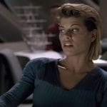 star trek tasha yar sister actress