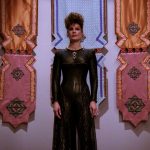 ardra on star trek