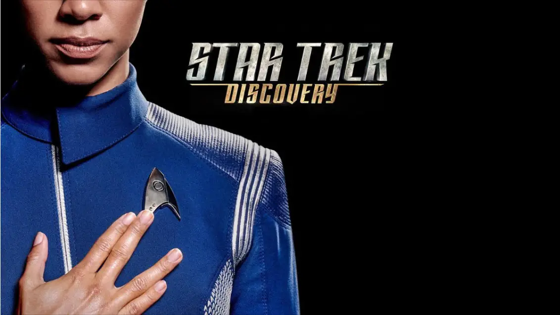 star trek discovery season 4 netflix release date